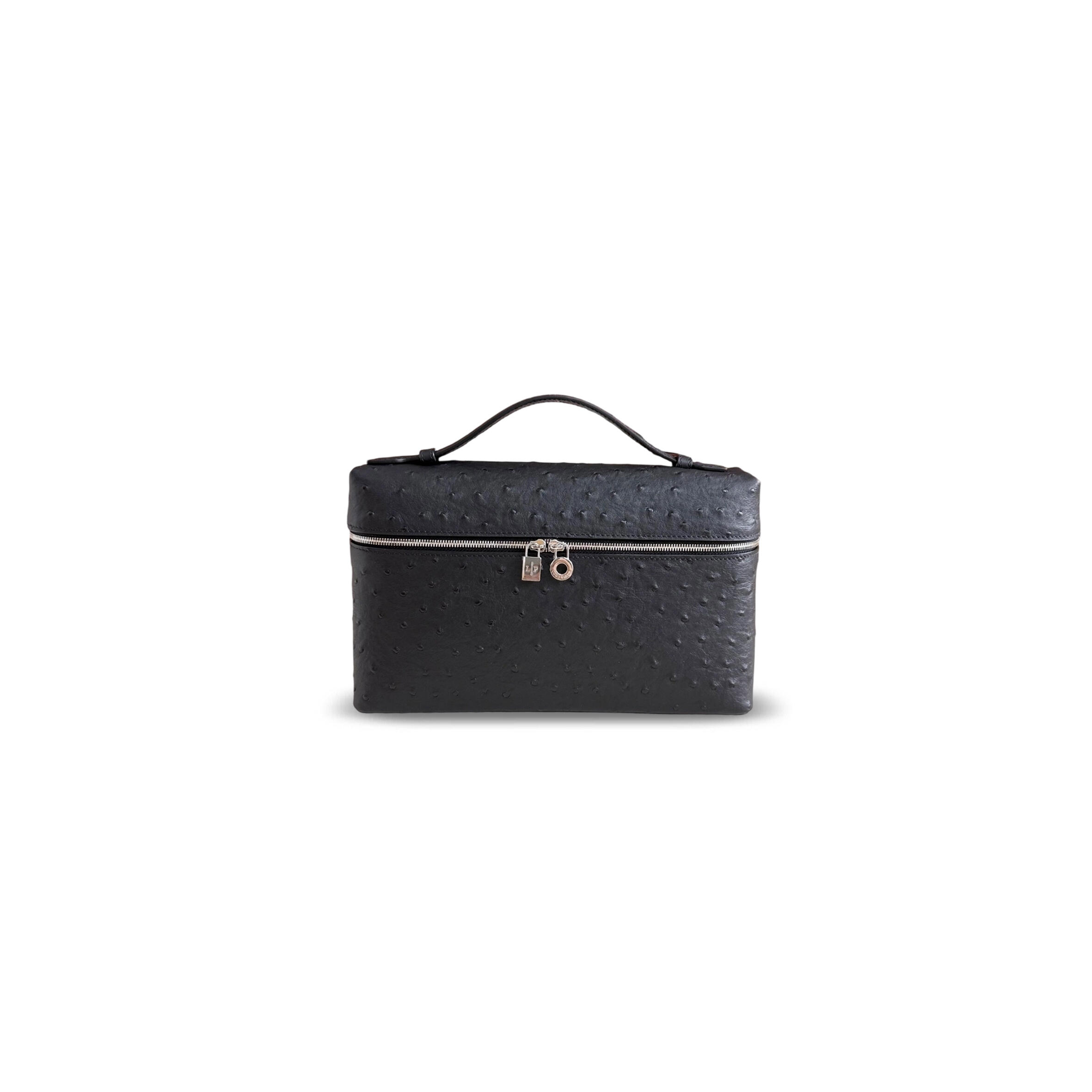 LORO PIANA EXTRA POCKET L27 (27*16*10cm)